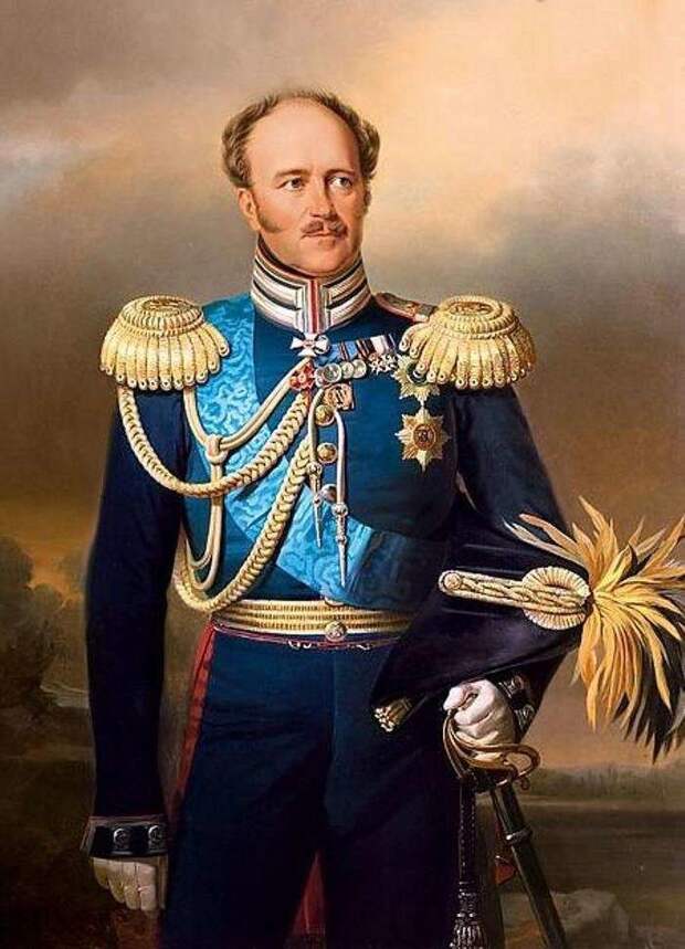 Бенкендорф.jpg