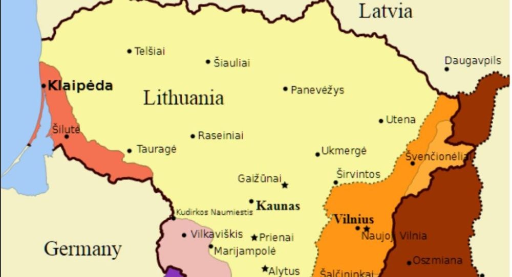 litva-otvetila-putinu