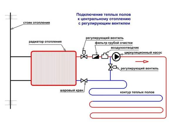 Введите описание картинки Введите описание картинки