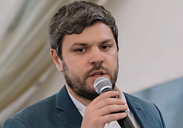 Баланс между потенциалом и ограничениями ИИ