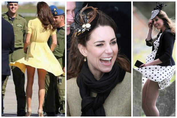 Ведь все внимание приковано только к ней - как одета, во что обута, как идет, что говорит, как улыбается - каждый жест подвергается тщательному обдумыванию и интерпретации аристократка, герцогиня, королевская семья, красавица, кэтрин