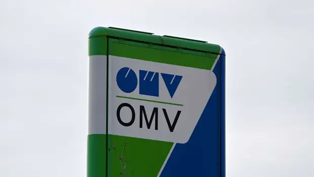 Австрийская компания OMV не ожидает, что поставки газа из РФ прекратятся