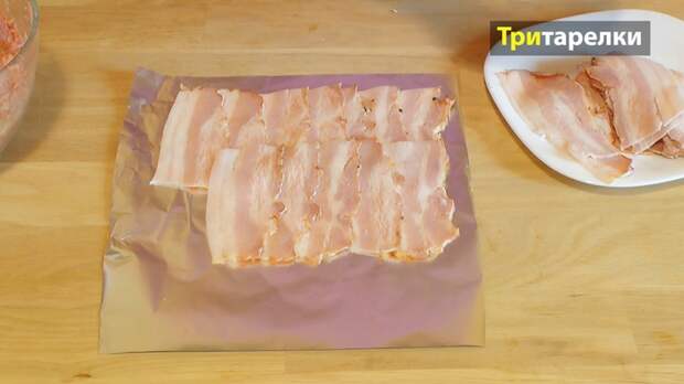 Рулет из фарша запеченный в духовке мясной рулет, рецепт, рецепты из фарша, видео рецепт, фото рецепт, длиннопост, видео