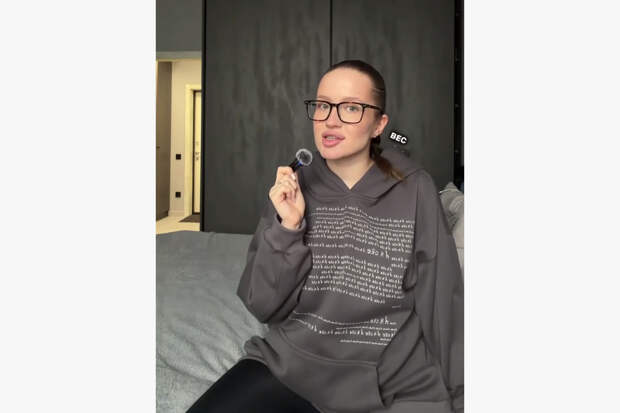 Беременную россиянку на приеме у врача отчитали за нижнее белье