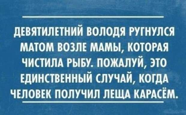 Классная подборка цитат