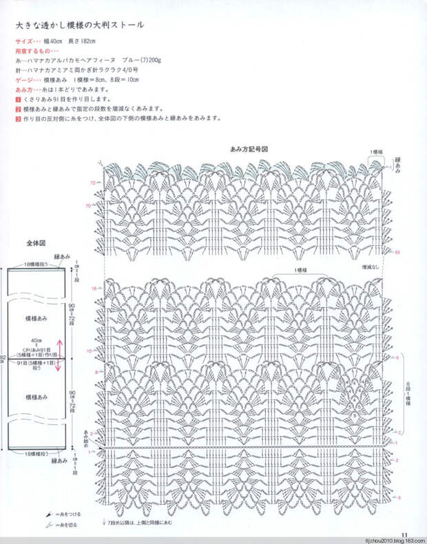 Simple and Pretty 2013 - 紫苏 - 紫苏的博客 Simple and Pretty 2013 - 紫苏 - 紫苏的博客