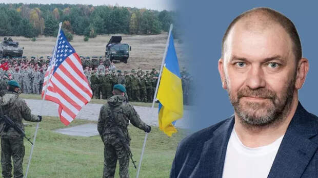 Казаков
