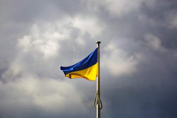 The Hill: Нейтральная Украина сможет тайно получать помощь от стран НАТО