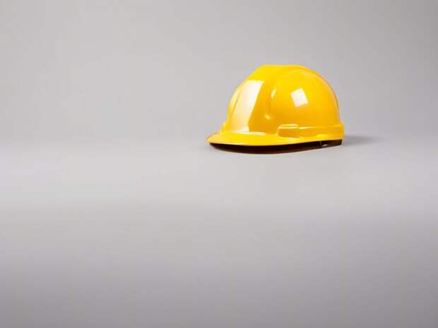 Челябинск улучшил позицию в рейтинге городов России по строительству жилья