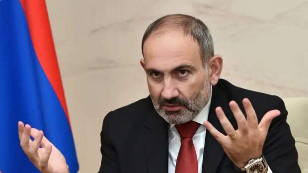 Его звали не Роберт?