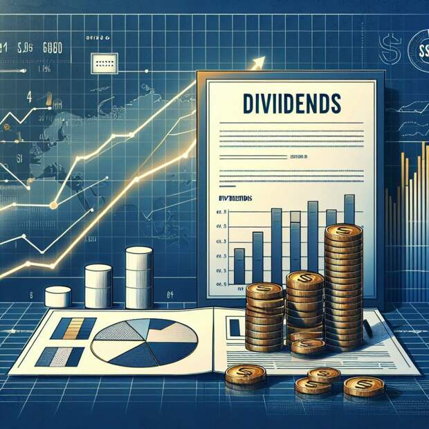 Автопроизводитель «Соллерс» может выплатить дивиденды в 2025 году, совет директоров рекомендовал акцию по 25,5 рубля