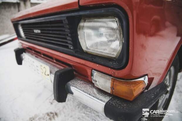 Москвич 2140 авто, азлк, москвич, 2140