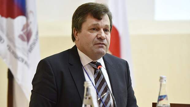 Вы явно страной ошиблись: в Берлине рассказали, как поставили украинского посла на место