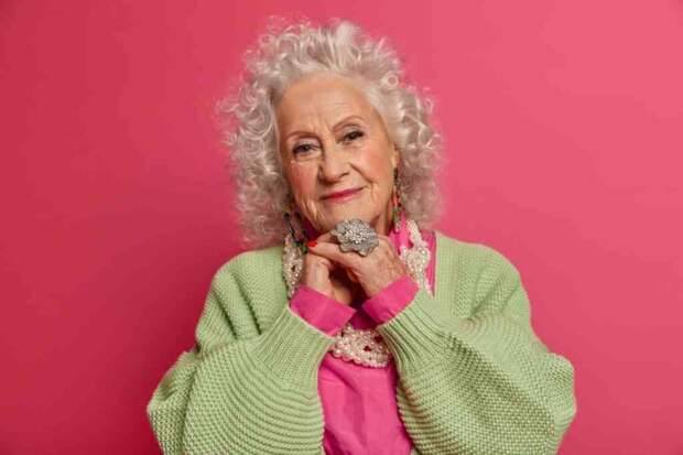 График выплат в январе 2026: когда придут пенсии и пособия