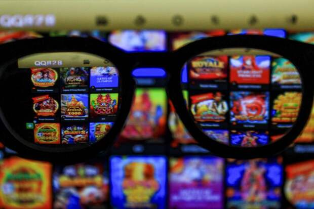 Член СПЧ Ахмедова предупредила о последствиях легализации онлайн-казино