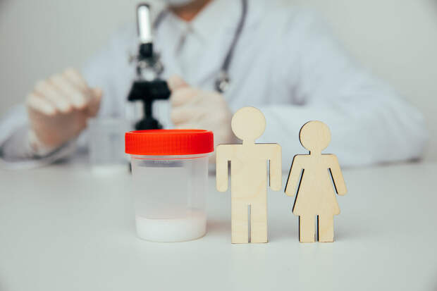 Репродуктолог Дворцов: замораживать сперму дома в холодильнике — неэффективно