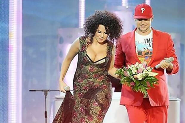2009 год