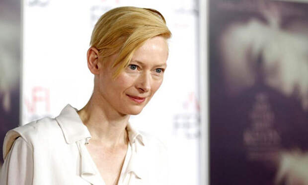 Знаменитости за неделю