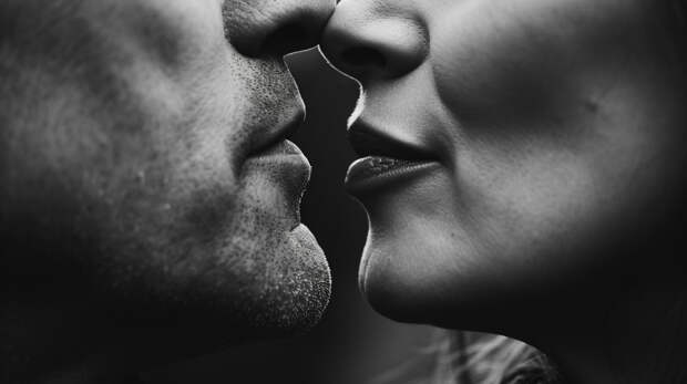 Оральный секс стал главной причиной рака горла, обогнав курение