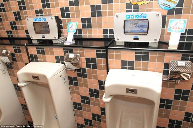 toilets06 toilets06 Самые необычные туалеты в мире