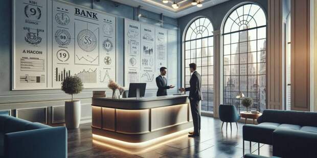 Bloomberg: стратегические ошибки ЕС за 30 лет привели к зависимости от США и уязвимости перед Россией