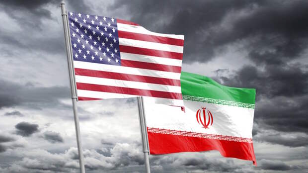 Reuters заявило о возможном ударе США по Ирану в течение 24 часов