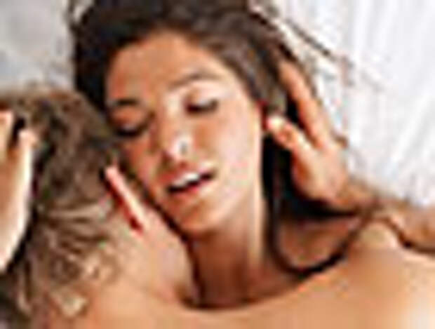 WMJ.ru