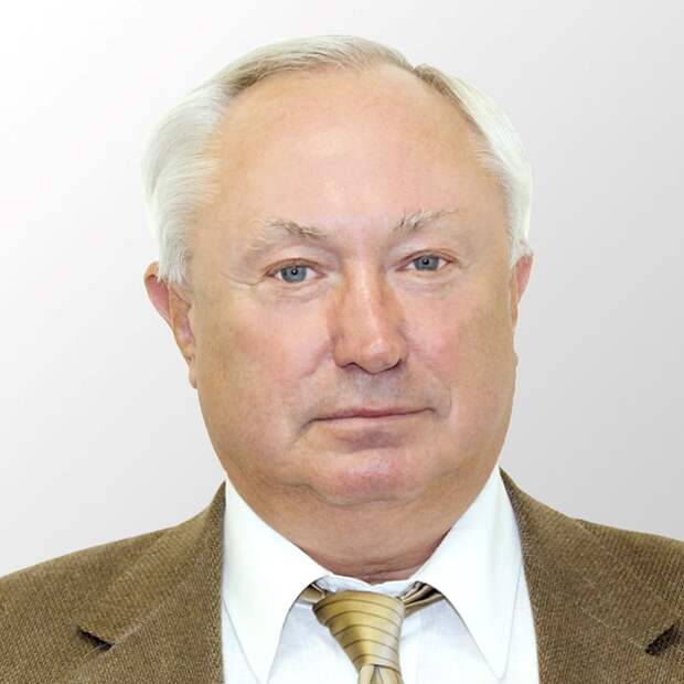 Как Сафин и Миллер на трубах играют Как Сафин и Миллер на трубах играют