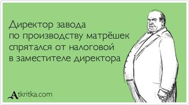 Свежие аткрытки (33 шт)