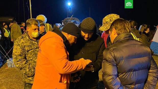 «Я маленький, а пруд большой»: пропавший трехлетний мальчик найден живым