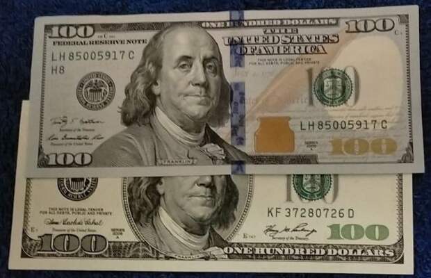 Подмосковный суд отправил под стражу Алию Галицкую по делу о вымогательстве