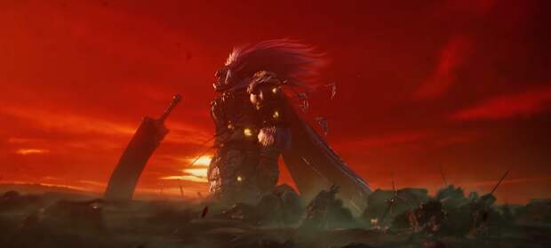 Нет, Elden Ring не покажут на мартовской конференции Microsoft