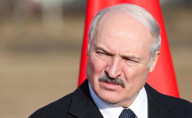 Немецкие журналисты объяснили одиозные заявления Лукашенко по коронавирусу