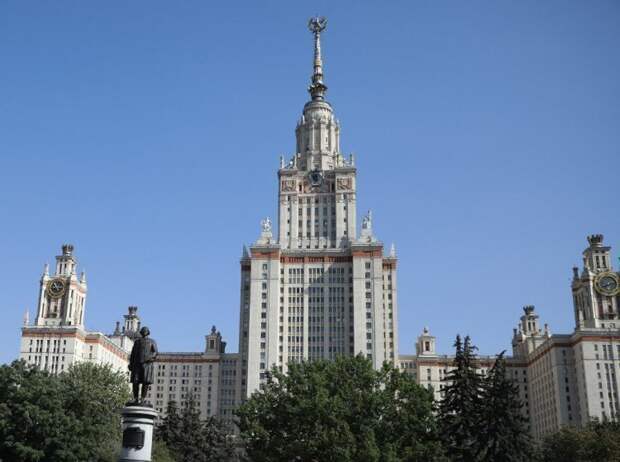 Магистрант МГУ и коллеги установили эволюционный взлёт плиозавров по форме зубов