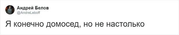 www.vsyako.net