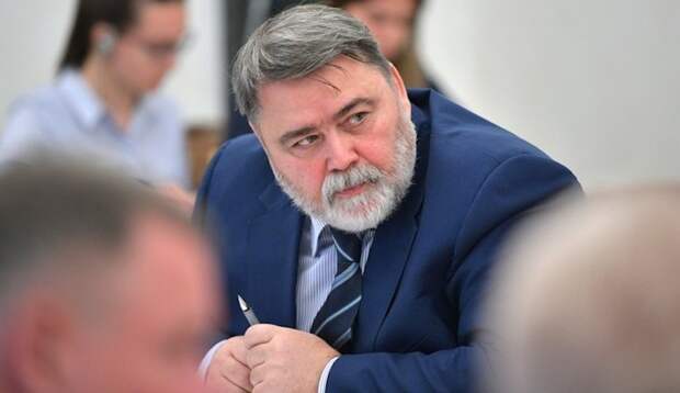 Россияне переплачивают за коммуналку до 100% - глава ФАС 