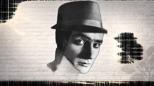 «Алла была старше меня на 15 лет»: как трагически сложилась судьба первой жены Армена Джигарханяна