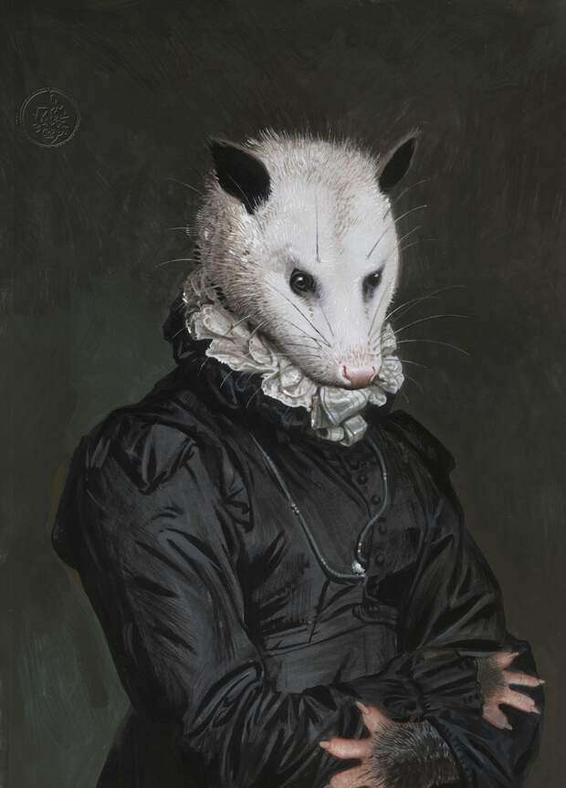 mayer-Helikon-Mother-Opossum-scaled.jpg