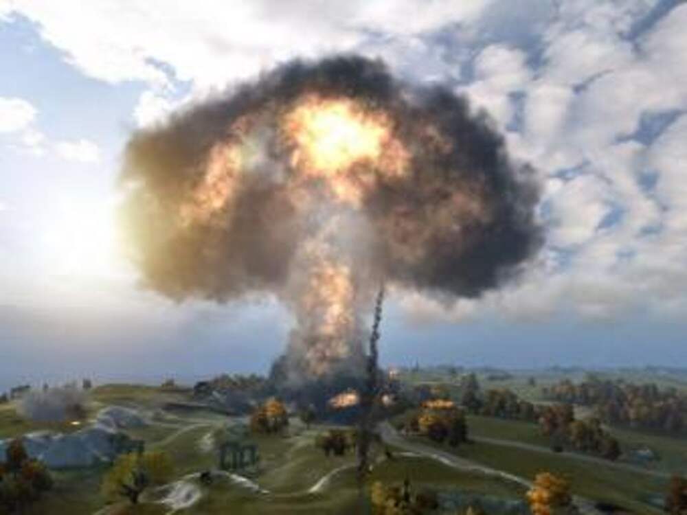 тактические ядерные боеприпасы. ядерное оружие. рт-2пм2 «тополь-м». пуск боевой ракеты. украинская боеголовка.