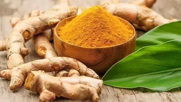 10 признаков того, что печень серьезно больна