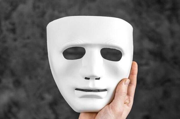 Контроль за финансовыми операциями иноагентов хотят ужесточить