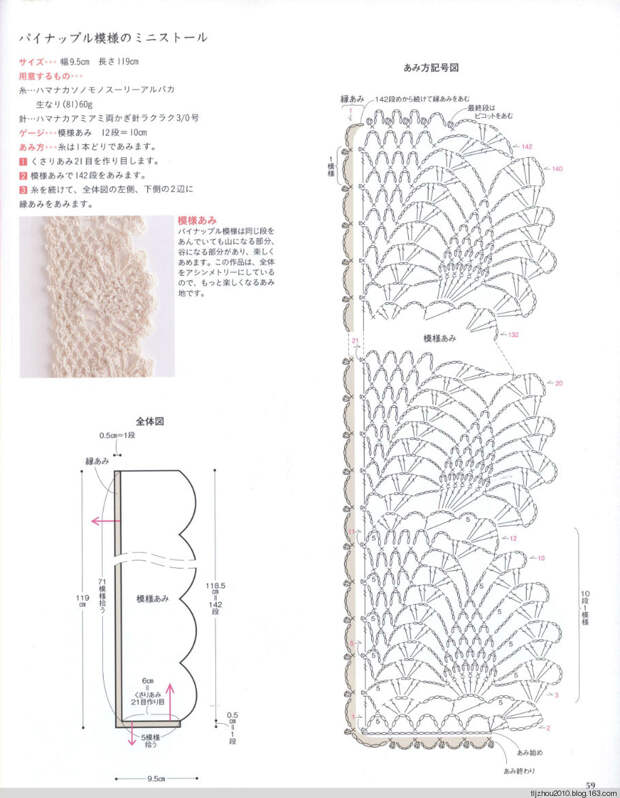 Simple and Pretty 2013 - 紫苏 - 紫苏的博客 Simple and Pretty 2013 - 紫苏 - 紫苏的博客