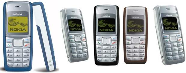 Nokia 1100 нокиа, ностальгия, телефоны