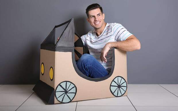 Мировые продажи авто рухнули, но в России выросли: что происходит с авторынками