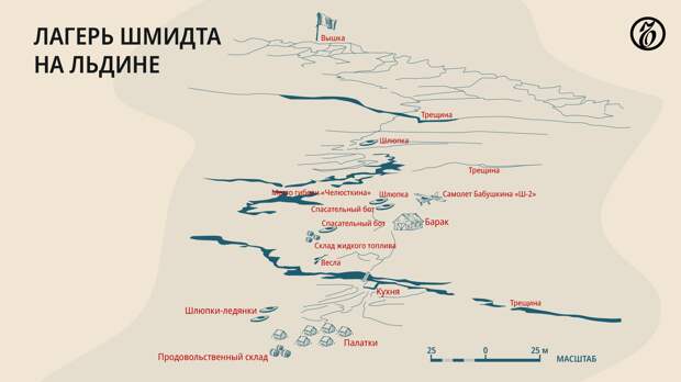 epopeya-chelyuskinczev-sto-chelovek-desyat-mesyaczev-i-odna-ldina-15