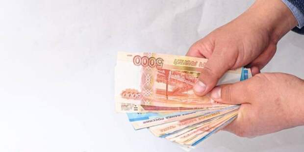 Хранить или вкладывать? Глава ЦБ дала сигнал миллионам вкладчиков и назвала главную альтернативу депозитам