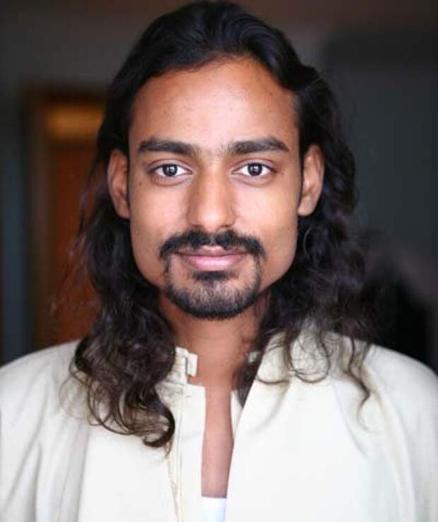 Пунит нахата. Астролог пунит нахата. Пунит нахата индийский астролог. Пунит нахата. Пунит нахата индийский.