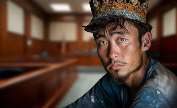 "Равные права, никакой дискриминации": Малофеев призвал обязать желающих учиться в России иностранцев сдавать ОГЭ или ЕГЭ