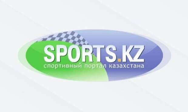 IAAF допустила Афонина и Крылову до международных стартов