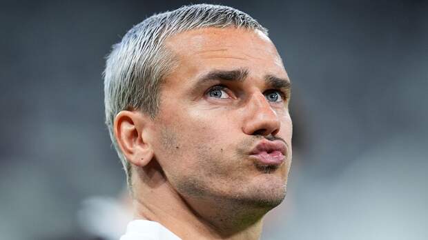 «Атлетико» и «Арсенал» объявили стартовые составы на первый полуфинальный матч Лиги чемпионов